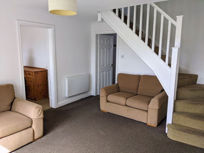 Redwood Road Kings Norton